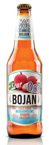 liczi-sour00.png