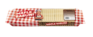 Czekoladowe
