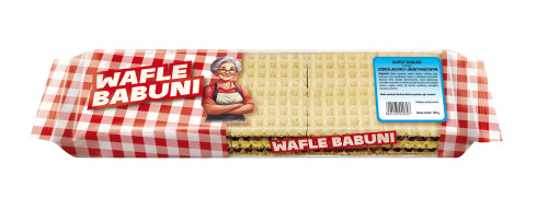 Wafle-Babuni-Czekoladowe-Śmietankowe-180-g.png