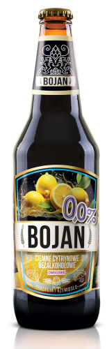 sklep-ciemne-cytrynowe.png