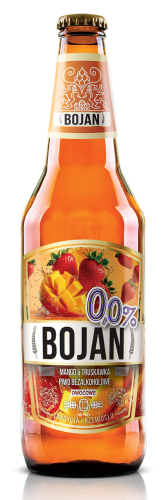 sklep-MANGO-+-TRUSKAWKA.png