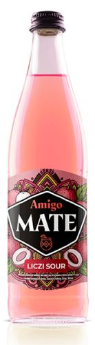 liczi-sour-skleo.png