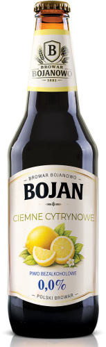 sklep-ciemne-cytrynowe.png