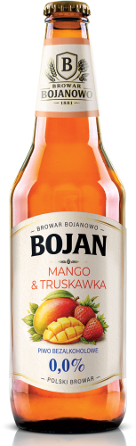 mango-truskawka-(1).png