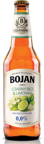 czarny-bez-limonka-(1).png