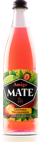 limonka-trukawka-sklep.png