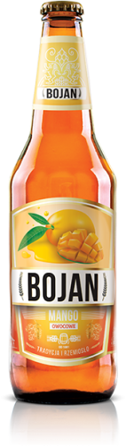 bojan-mango.png
