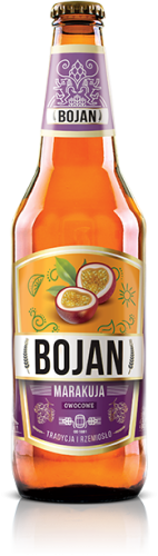 bojan-smak-marakuja.png