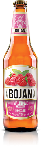 bojan-smak-malinowy.png