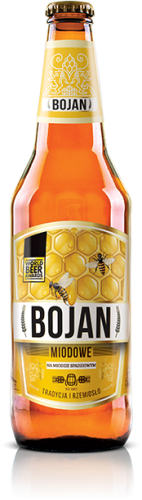 bojan-miodowe.png