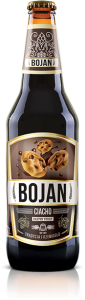Bojan Ciacho butelka 0,5 l