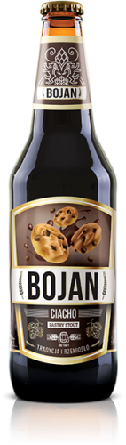 bojan-ciacho.png