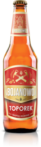 toporek_bojanowo.png
