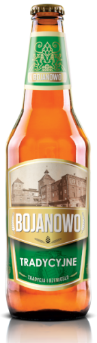 tradycyjne-bojanowo-1.png