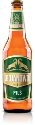 pils-bojanowo.png
