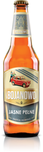 jasne-pelne-bojanowo.png