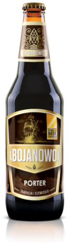 Porter-bojanowo1.png