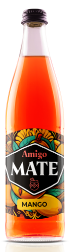 mango-sklep.png